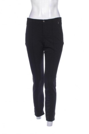 Pantaloni de femei Mac, Mărime S, Culoare Negru, Preț 203,99 Lei