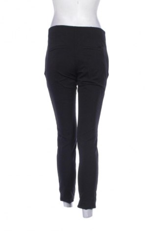 Pantaloni de femei Mac, Mărime S, Culoare Negru, Preț 203,99 Lei