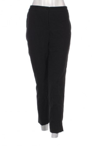 Damenhose Madeleine, Größe M, Farbe Schwarz, Preis 8,99 €