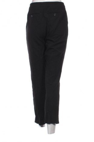 Damenhose Madeleine, Größe M, Farbe Schwarz, Preis 8,99 €