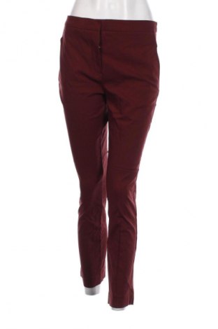 Damenhose Mango, Größe XL, Farbe Rot, Preis € 23,99