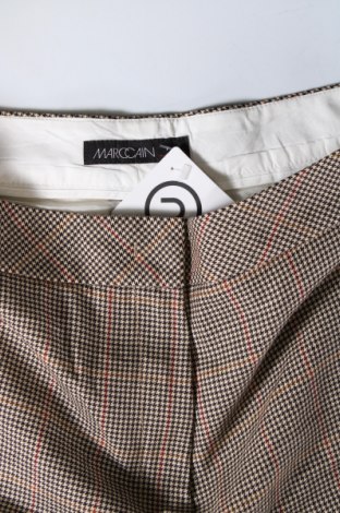 Damenhose Marc Cain, Größe L, Farbe Mehrfarbig, Preis € 118,99