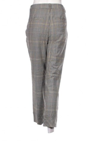 Pantaloni de femei Marc Cain, Mărime XL, Culoare Multicolor, Preț 478,99 Lei