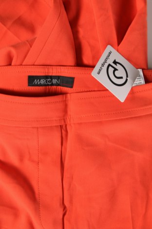 Damenhose Marc Cain, Größe M, Farbe Orange, Preis 96,99 €