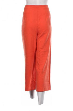 Damenhose Marc Cain, Größe M, Farbe Orange, Preis 96,99 €