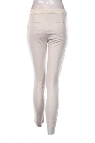 Pantaloni de femei Marc Cain, Mărime S, Culoare Bej, Preț 239,99 Lei