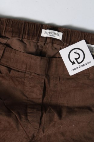 Damenhose Marc O'Polo, Größe M, Farbe Braun, Preis 30,49 €