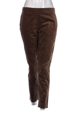 Damenhose Marc O'Polo, Größe M, Farbe Braun, Preis 66,99 €