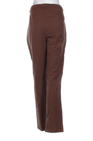 Damenhose Marks & Spencer, Größe XL, Farbe Mehrfarbig, Preis € 8,99