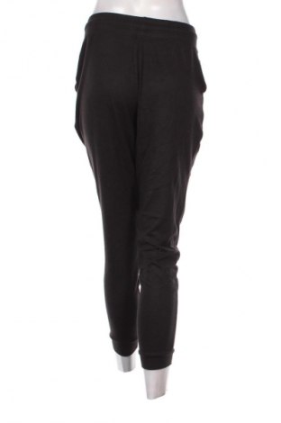 Pantaloni de femei Maurices, Mărime S, Culoare Negru, Preț 28,99 Lei