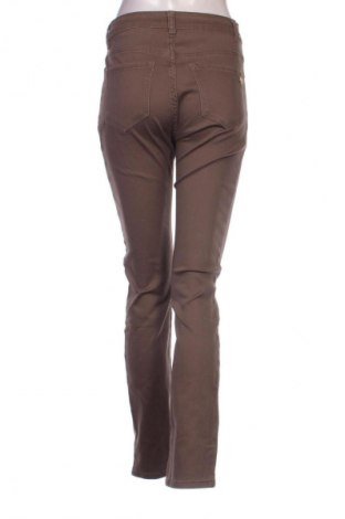 Damenhose Max&liu, Größe M, Farbe Braun, Preis € 14,83