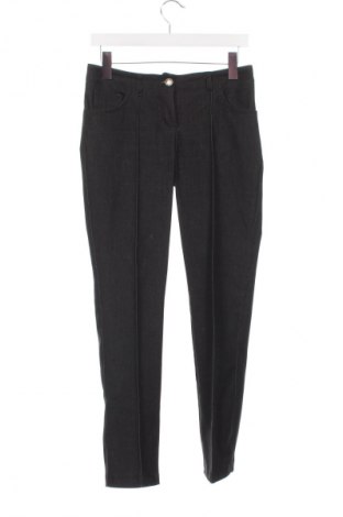 Pantaloni de femei Mayo Chix, Mărime M, Culoare Negru, Preț 40,99 Lei