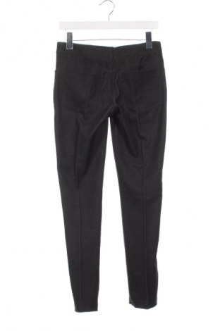 Pantaloni de femei Mayo Chix, Mărime M, Culoare Negru, Preț 73,98 Lei