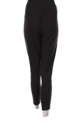 Damenhose Maze, Größe XL, Farbe Schwarz, Preis € 43,49