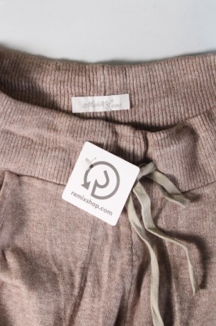 Damenhose Melody, Größe S, Farbe Beige, Preis € 10,99