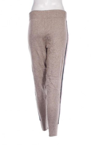 Damenhose Melody, Größe S, Farbe Beige, Preis € 10,99