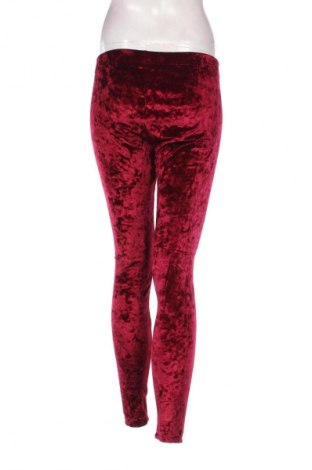 Damenhose Memo, Größe M, Farbe Rot, Preis € 8,99