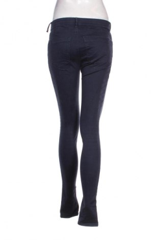 Damenhose Mexx, Größe S, Farbe Blau, Preis € 20,97