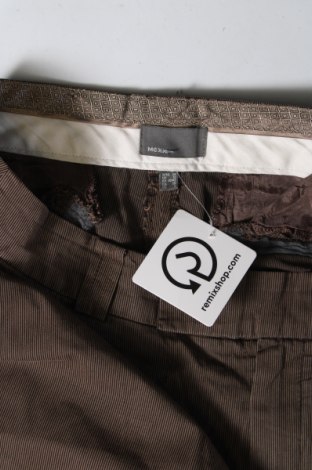 Damenhose Mexx, Größe M, Farbe Braun, Preis € 21,00