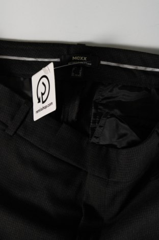 Damenhose Mexx, Größe L, Farbe Schwarz, Preis € 20,97