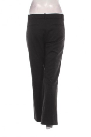 Damenhose Mexx, Größe L, Farbe Schwarz, Preis € 20,97