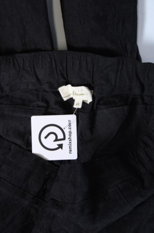 Damenhose Miss Etam, Größe XL, Farbe Schwarz, Preis 28,99 €