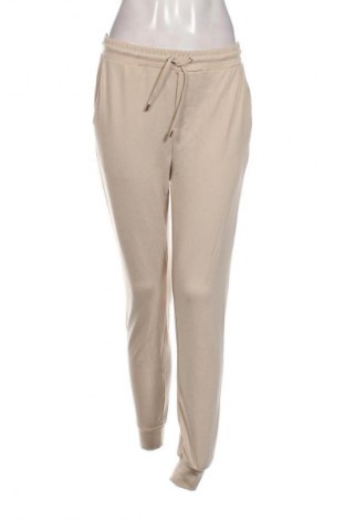 Damenhose Mohito, Größe S, Farbe Beige, Preis 8,49 €