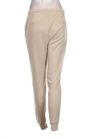 Damenhose Mohito, Größe S, Farbe Beige, Preis 8,49 €