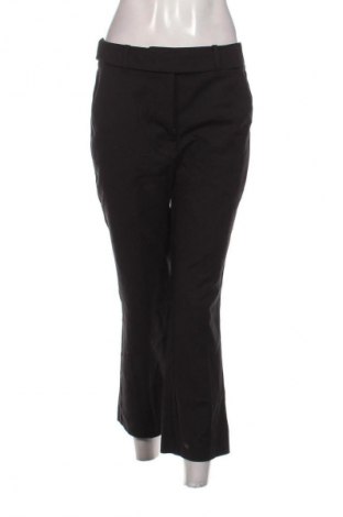 Damenhose Mohito, Größe S, Farbe Schwarz, Preis 3,99 €