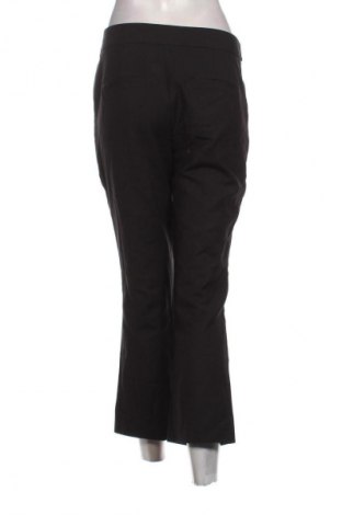 Damenhose Mohito, Größe S, Farbe Schwarz, Preis 3,99 €