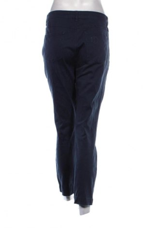 Damenhose Mona, Größe L, Farbe Blau, Preis 28,99 €