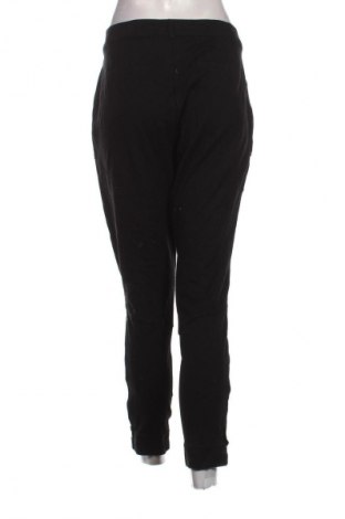 Damenhose Monari, Größe L, Farbe Schwarz, Preis 17,99 €