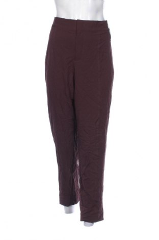 Damenhose Mondetta, Größe XL, Farbe Braun, Preis 14,99 €