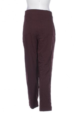 Damenhose Mondetta, Größe XL, Farbe Braun, Preis 14,99 €