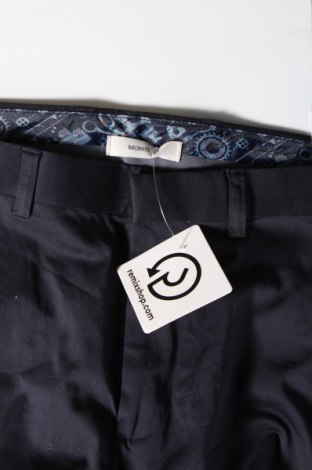 Damenhose Montego, Größe XL, Farbe Blau, Preis € 23,53