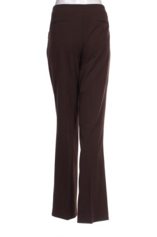 Damenhose More & More, Größe M, Farbe Braun, Preis 31,72 €