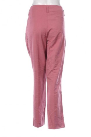 Damenhose More & More, Größe L, Farbe Rosa, Preis € 43,49