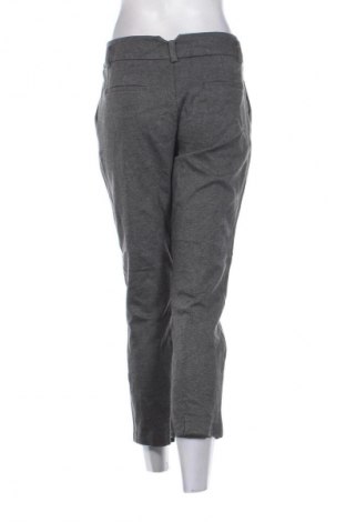 Damenhose More & More, Größe S, Farbe Grau, Preis 43,49 €