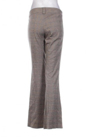 Damenhose Morgan, Größe S, Farbe Mehrfarbig, Preis € 10,49