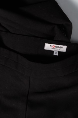 Damenhose Morgan, Größe L, Farbe Schwarz, Preis € 20,92