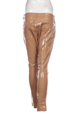 Damenhose Motivi, Größe M, Farbe Beige, Preis € 47,17