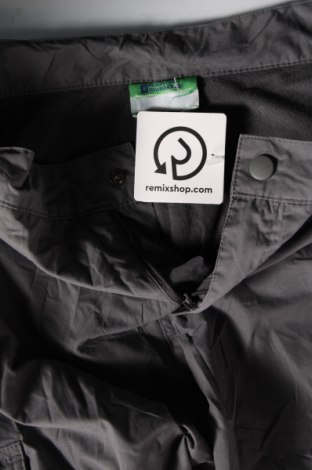 Damenhose Mountain Warehouse, Größe S, Farbe Grau, Preis € 11,99