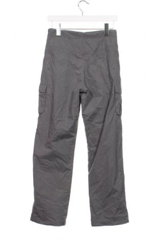 Damenhose Mountain Warehouse, Größe S, Farbe Grau, Preis € 11,99