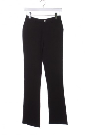 Pantaloni de femei Moves, Mărime XS, Culoare Negru, Preț 78,99 Lei