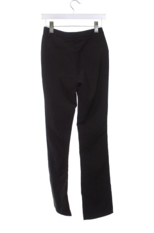 Pantaloni de femei Moves, Mărime XS, Culoare Negru, Preț 78,99 Lei