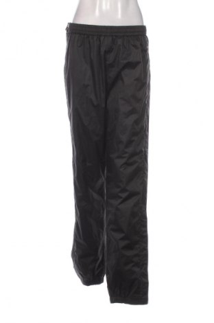 Pantaloni de femei Multitex, Mărime M, Culoare Negru, Preț 128,99 Lei