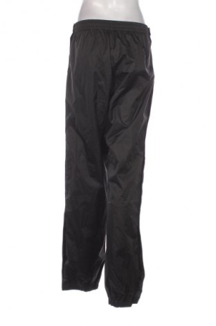 Pantaloni de femei Multitex, Mărime M, Culoare Negru, Preț 70,99 Lei