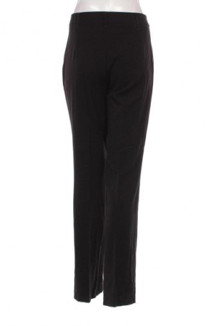 Pantaloni de femei My Own, Mărime M, Culoare Negru, Preț 19,99 Lei