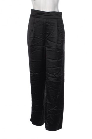 Damenhose NA-KD, Größe S, Farbe Schwarz, Preis 28,99 €