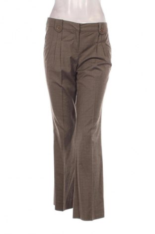 Damenhose Naf Naf, Größe M, Farbe Mehrfarbig, Preis 20,97 €